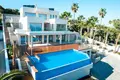 Villa 4 chambres 498 m² Teulada, Espagne