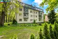 Mieszkanie 2 pokoi 46 m² Wilno, Litwa