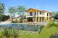 Casa 5 habitaciones 300 m² Kouklia, Chipre