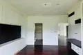 3 bedroom apartment 157 m² ban tin khea, Thailand