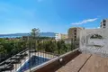 2 bedroom apartment 66 m² Tivat, Montenegro