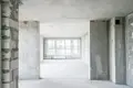 Mieszkanie 3 pokoi 64 m² Mińsk, Białoruś