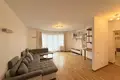 Wohnung 2 zimmer 68 m² Riga, Lettland