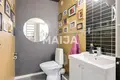 Mieszkanie 6 pokojów 132 m² Helsinki sub region, Finlandia