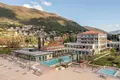 3 room villa 529 m² Topla, Montenegro