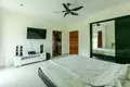 Villa 4 chambres 350 m² Phuket, Thaïlande