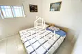 Bliźniak 5 pokojów 60 m² Chaniotis, Grecja