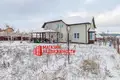 Дом 6 комнат 329 м² Гродно, Беларусь