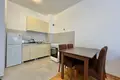 Квартира 1 спальня 45 м² в Будве, Черногория