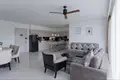 3 bedroom apartment 123 m² Choeng Thale, Thailand