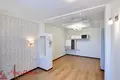 2 room apartment 71 m² Minsk, Belarus