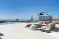 6 bedroom house 1 158 m² Bel Air, Spain