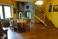 6 room house 290 m² Tardos, Hungary