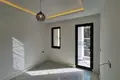 Квартира 2 комнаты 70 м² Муратпаша, Турция