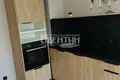 1 room apartment 41 m² okrug No 65, Russia