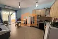 Apartamento 2 habitaciones 50 m² Bashkia Durres, Albania