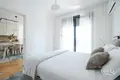 Mieszkanie 2 pokoi 63 m² Tivat, Czarnogóra