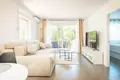 2 bedroom apartment  San Pedro Alcantara, Spain