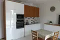 Wohnung 2 Zimmer 37 m² in Krakau, Polen