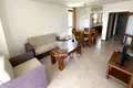 Квартира 3 комнаты 87 м² Kosharitsa, Болгария
