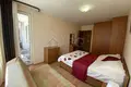 Apartamento 2 habitaciones 78 m² Bulgaria, Bulgaria