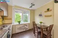 Wohnung 3 zimmer 59 m² Kaunas, Litauen