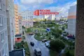 3 room apartment 68 m² Hrodna, Belarus