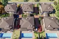 Willa 4 pokoi 150 m² Guzelyurt, Turcja