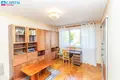 Wohnung 2 zimmer 47 m² Kaunas, Litauen