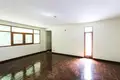 Apartamento 4 habitaciones 375 m² Thalang, Tailandia