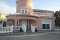 villa de 3 chambres 120 m² Izhevsk, Russie