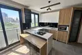 Appartement 2 chambres 67 m² Erdemli, Turquie