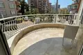 3 room apartment 110 m² Alanya, Turkey