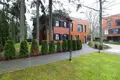Apartamento 4 habitaciones 268 m² Jurmala, Letonia