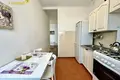 3 room apartment 61 m² Minsk, Belarus