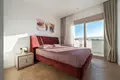 Haus 4 Schlafzimmer 270 m² Krimovice, Montenegro