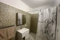 Квартира 2 комнаты 75 м² в Дуррес, Албания