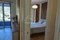 Квартира 2 комнаты 65 м² Бечичи, Черногория