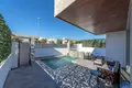 3-Schlafzimmer-Villa 129 m² Rojales, Spanien