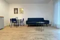 Квартира 2 комнаты 43 м² в Познани, Польша