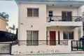 Maison 4 chambres 310 m² Kato Polemidia, Chypre