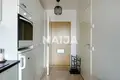 Appartement 1 chambre 32 m² Helsinki sub-region, Finlande