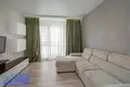 Apartamento 2 habitaciones 64 m² Minsk, Bielorrusia