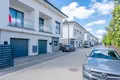 Maison 4 chambres 130 m² Varsovie, Pologne