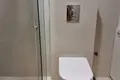 Mieszkanie 1 pokój 47 m² Czarnogóra, Czarnogóra