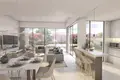 Estudio 3 habitaciones 207 m² Dubái, Emiratos Árabes Unidos