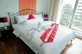 Copropriété 2 chambres 80 m² Phuket, Thaïlande