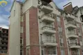 Wohnung 2 zimmer 50 m² Sjewjerodonezk, Ukraine