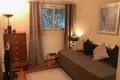 1 room apartment 13 m² Cannes, France