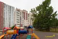 Mieszkanie 1 pokój 45 m² Mińsk, Białoruś